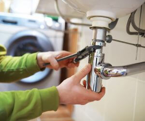 About Water Heater Repair LLC Sedgwick, ME